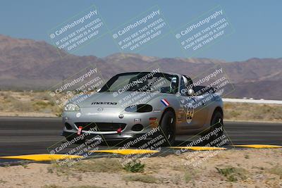 media/Apr-28-2024-Pro Autosports (Sun) [[4d99447cac]]/4-Orange Group/Session 2 Turn 4 Inside/